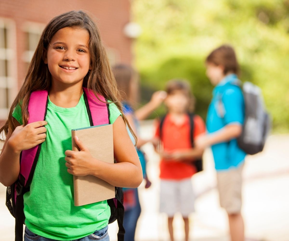 Okul Çağı Sağlık Kontrolleri