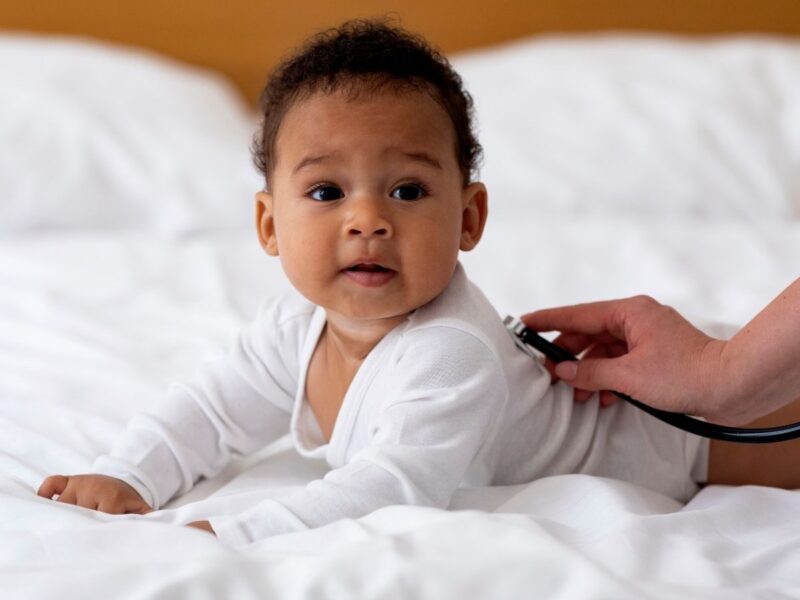 Hastalık Muayeneleri