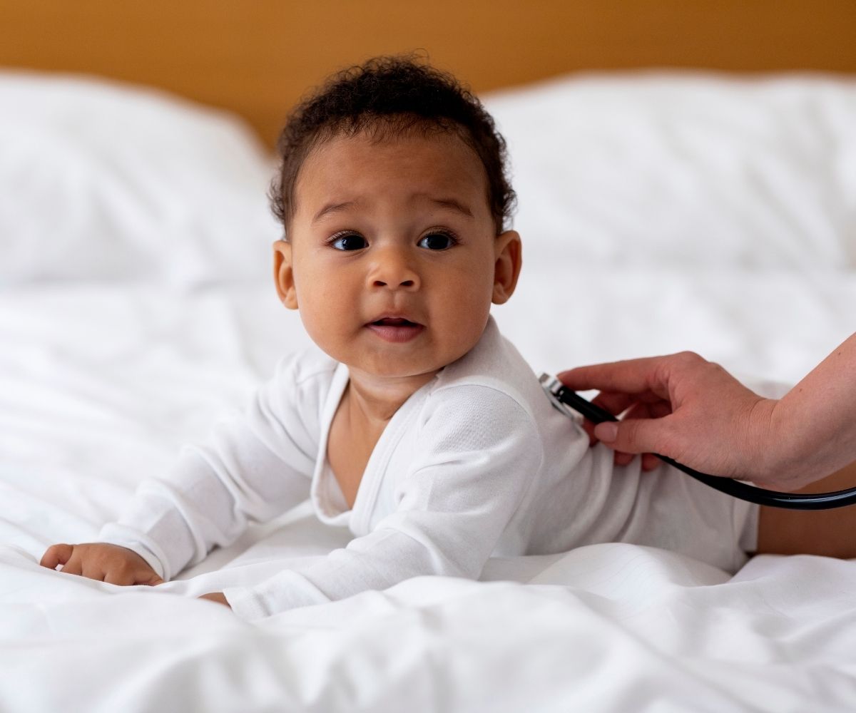 Hastalık Muayeneleri