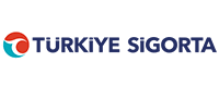 turkiye-sigorta-1