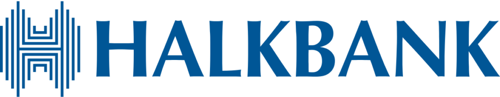 Halkbank_logo.svg_.png